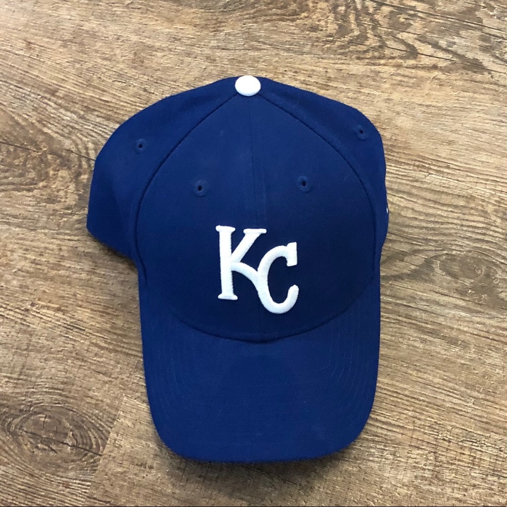 Kansas City Royals Hat